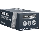 Tidal MP Copy Paper, 92 Brightness, 20lb, 11 x 17, White, 500 Sheets/Ream