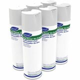 Tidal MP Copy Paper, 92 Brightness, 20lb, 11 x 17, White, 500 Sheets/Ream