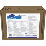 Tidal MP Copy Paper, 92 Brightness, 20lb, 11 x 17, White, 500 Sheets/Ream