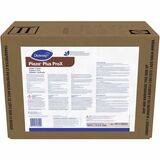 Tidal MP Copy Paper, 92 Brightness, 20lb, 11 x 17, White, 500 Sheets/Ream