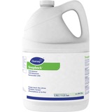 Tidal MP Copy Paper, 92 Brightness, 20lb, 11 x 17, White, 500 Sheets/Ream