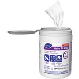 Tidal MP Copy Paper, 92 Brightness, 20lb, 11 x 17, White, 500 Sheets/Ream