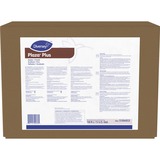 Tidal MP Copy Paper, 92 Brightness, 20lb, 11 x 17, White, 500 Sheets/Ream