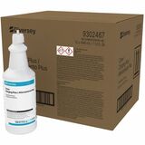 Tidal MP Copy Paper, 92 Brightness, 20lb, 11 x 17, White, 500 Sheets/Ream
