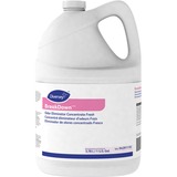 Tidal MP Copy Paper, 92 Brightness, 20lb, 11 x 17, White, 500 Sheets/Ream