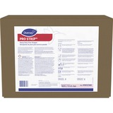 Tidal MP Copy Paper, 92 Brightness, 20lb, 11 x 17, White, 500 Sheets/Ream