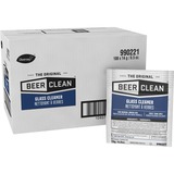 Tidal MP Copy Paper, 92 Brightness, 20lb, 11 x 17, White, 500 Sheets/Ream