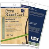 Tidal MP Copy Paper, 92 Brightness, 20lb, 11 x 17, White, 500 Sheets/Ream