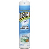 Tidal MP Copy Paper, 92 Brightness, 20lb, 11 x 17, White, 500 Sheets/Ream