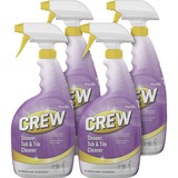 Tidal MP Copy Paper, 92 Brightness, 20lb, 11 x 17, White, 500 Sheets/Ream