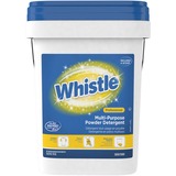 Tidal MP Copy Paper, 92 Brightness, 20lb, 11 x 17, White, 500 Sheets/Ream