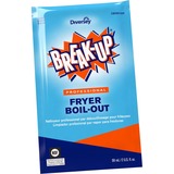 Tidal MP Copy Paper, 92 Brightness, 20lb, 11 x 17, White, 500 Sheets/Ream