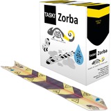 Tidal MP Copy Paper, 92 Brightness, 20lb, 11 x 17, White, 500 Sheets/Ream