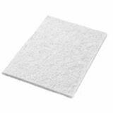 Tidal MP Copy Paper, 92 Brightness, 20lb, 11 x 17, White, 500 Sheets/Ream