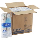 Tidal MP Copy Paper, 92 Brightness, 20lb, 11 x 17, White, 500 Sheets/Ream