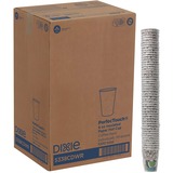Tidal MP Copy Paper, 92 Brightness, 20lb, 11 x 17, White, 500 Sheets/Ream