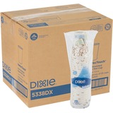 Tidal MP Copy Paper, 92 Brightness, 20lb, 11 x 17, White, 500 Sheets/Ream
