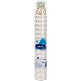Tidal MP Copy Paper, 92 Brightness, 20lb, 11 x 17, White, 500 Sheets/Ream