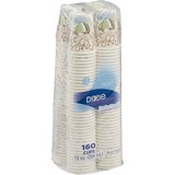 Tidal MP Copy Paper, 92 Brightness, 20lb, 11 x 17, White, 500 Sheets/Ream