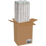 Tidal MP Copy Paper, 92 Brightness, 20lb, 11 x 17, White, 500 Sheets/Ream