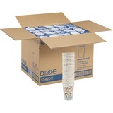 Tidal MP Copy Paper, 92 Brightness, 20lb, 11 x 17, White, 500 Sheets/Ream