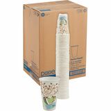 Tidal MP Copy Paper, 92 Brightness, 20lb, 11 x 17, White, 500 Sheets/Ream