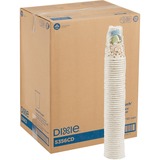 Tidal MP Copy Paper, 92 Brightness, 20lb, 11 x 17, White, 500 Sheets/Ream