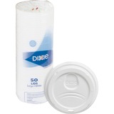 Tidal MP Copy Paper, 92 Brightness, 20lb, 11 x 17, White, 500 Sheets/Ream