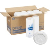 Tidal MP Copy Paper, 92 Brightness, 20lb, 11 x 17, White, 500 Sheets/Ream