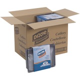 Tidal MP Copy Paper, 92 Brightness, 20lb, 11 x 17, White, 500 Sheets/Ream