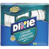 Tidal MP Copy Paper, 92 Brightness, 20lb, 11 x 17, White, 500 Sheets/Ream