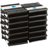 Tidal MP Copy Paper, 92 Brightness, 20lb, 11 x 17, White, 500 Sheets/Ream
