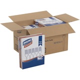 Tidal MP Copy Paper, 92 Brightness, 20lb, 11 x 17, White, 500 Sheets/Ream