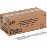 Tidal MP Copy Paper, 92 Brightness, 20lb, 11 x 17, White, 500 Sheets/Ream