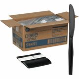 Tidal MP Copy Paper, 92 Brightness, 20lb, 11 x 17, White, 500 Sheets/Ream