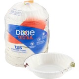 Tidal MP Copy Paper, 92 Brightness, 20lb, 11 x 17, White, 500 Sheets/Ream