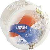 Tidal MP Copy Paper, 92 Brightness, 20lb, 11 x 17, White, 500 Sheets/Ream