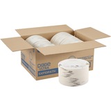 Tidal MP Copy Paper, 92 Brightness, 20lb, 11 x 17, White, 500 Sheets/Ream