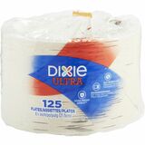 Tidal MP Copy Paper, 92 Brightness, 20lb, 11 x 17, White, 500 Sheets/Ream