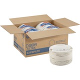 Tidal MP Copy Paper, 92 Brightness, 20lb, 11 x 17, White, 500 Sheets/Ream