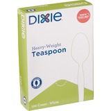 Tidal MP Copy Paper, 92 Brightness, 20lb, 11 x 17, White, 500 Sheets/Ream