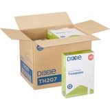 Tidal MP Copy Paper, 92 Brightness, 20lb, 11 x 17, White, 500 Sheets/Ream