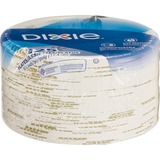 Tidal MP Copy Paper, 92 Brightness, 20lb, 11 x 17, White, 500 Sheets/Ream