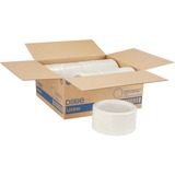 Tidal MP Copy Paper, 92 Brightness, 20lb, 11 x 17, White, 500 Sheets/Ream