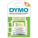 Tidal MP Copy Paper, 92 Brightness, 20lb, 11 x 17, White, 500 Sheets/Ream