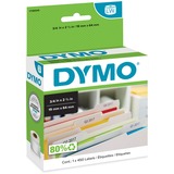 Tidal MP Copy Paper, 92 Brightness, 20lb, 11 x 17, White, 500 Sheets/Ream