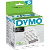 Tidal MP Copy Paper, 92 Brightness, 20lb, 11 x 17, White, 500 Sheets/Ream