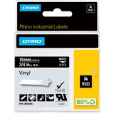 Tidal MP Copy Paper, 92 Brightness, 20lb, 11 x 17, White, 500 Sheets/Ream