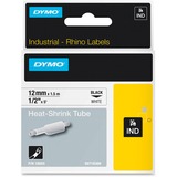 Tidal MP Copy Paper, 92 Brightness, 20lb, 11 x 17, White, 500 Sheets/Ream