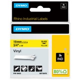 Tidal MP Copy Paper, 92 Brightness, 20lb, 11 x 17, White, 500 Sheets/Ream